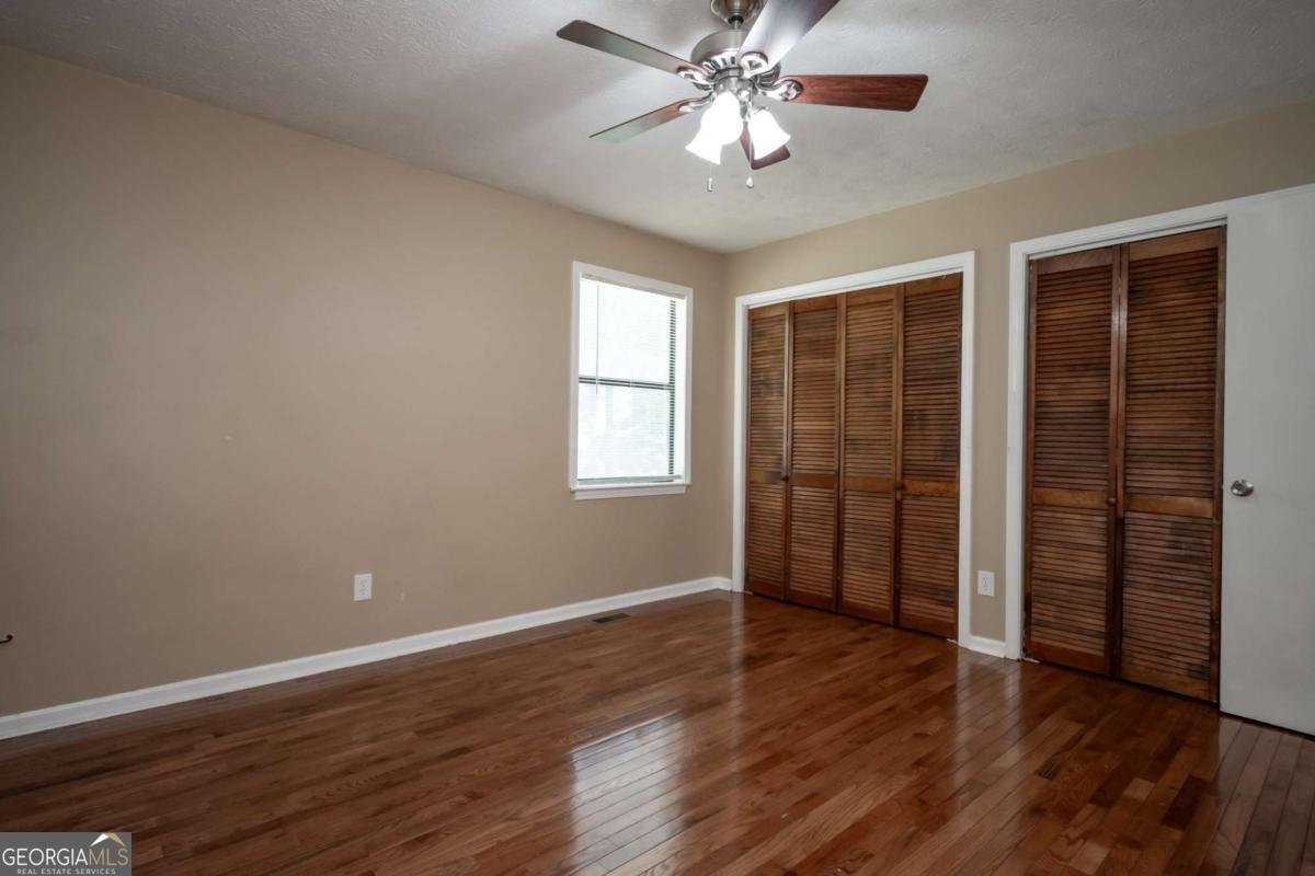 160 Westwood Drive Athens - 25