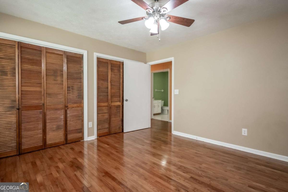 160 Westwood Drive Athens - 26