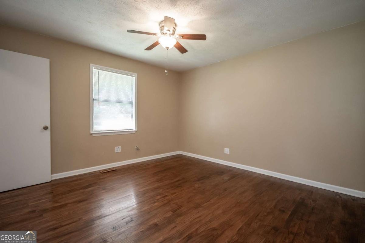 160 Westwood Drive Athens - 28