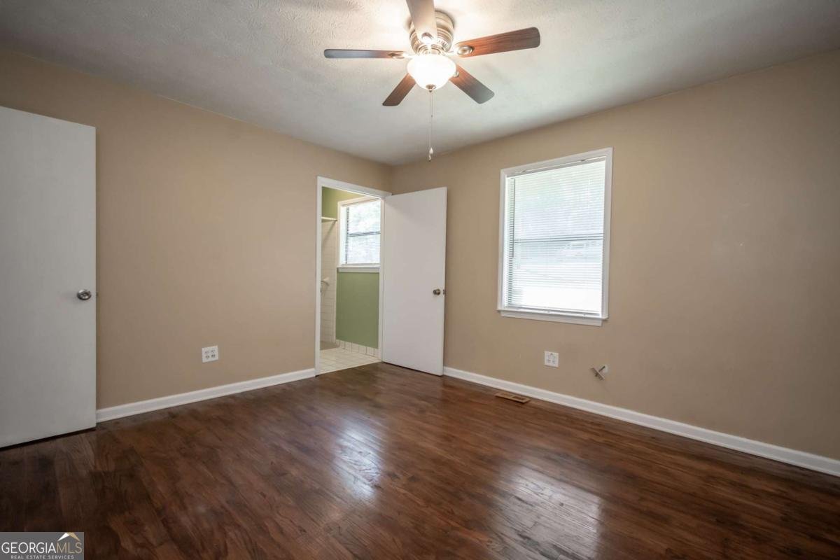 160 Westwood Drive Athens - 29