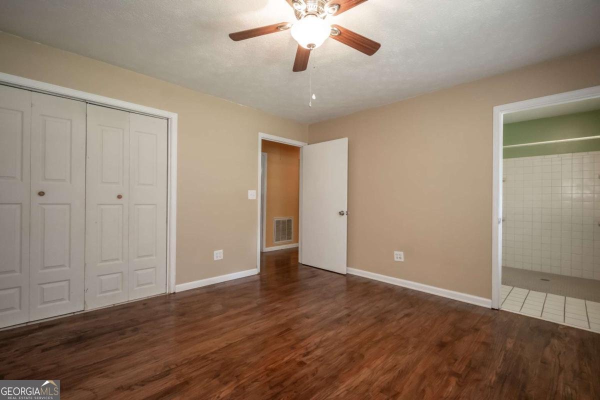 160 Westwood Drive Athens - 30