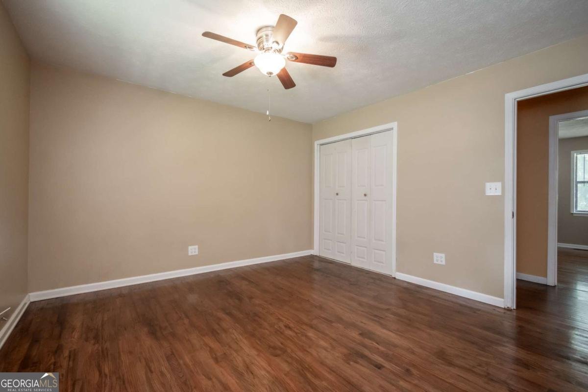 160 Westwood Drive Athens - 31
