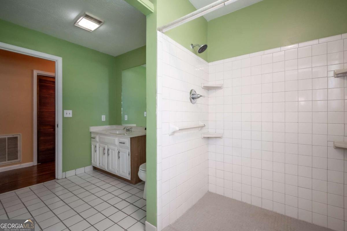 160 Westwood Drive Athens - 32