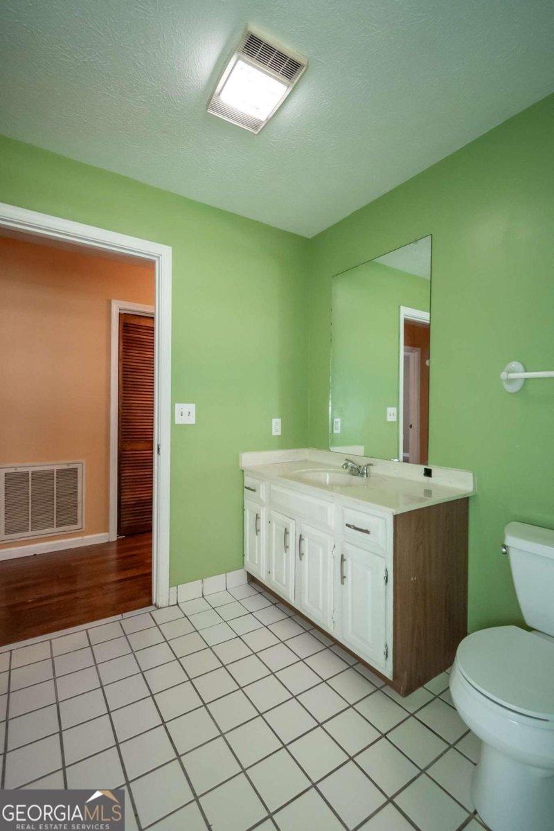 160 Westwood Drive Athens - 33