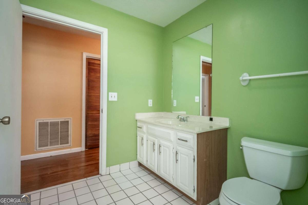 160 Westwood Drive Athens - 34