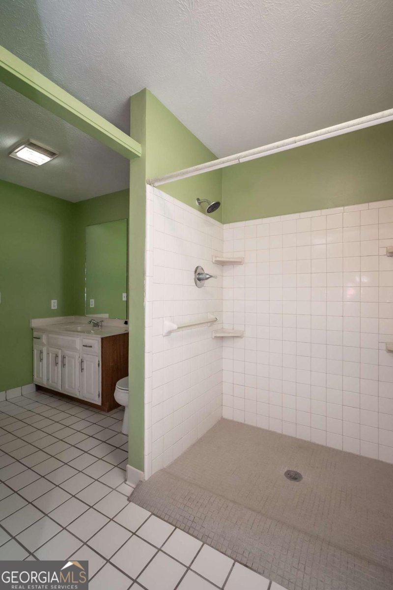 160 Westwood Drive Athens - 35