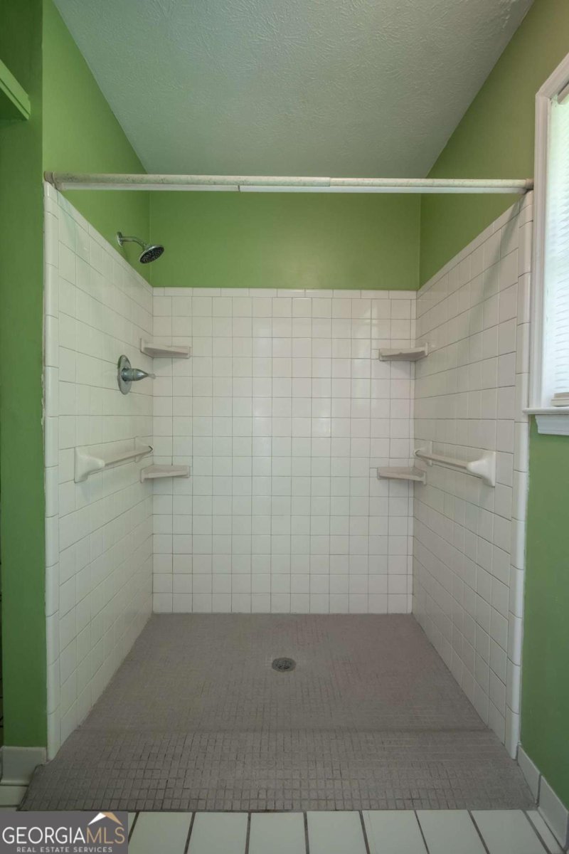 160 Westwood Drive Athens - 36