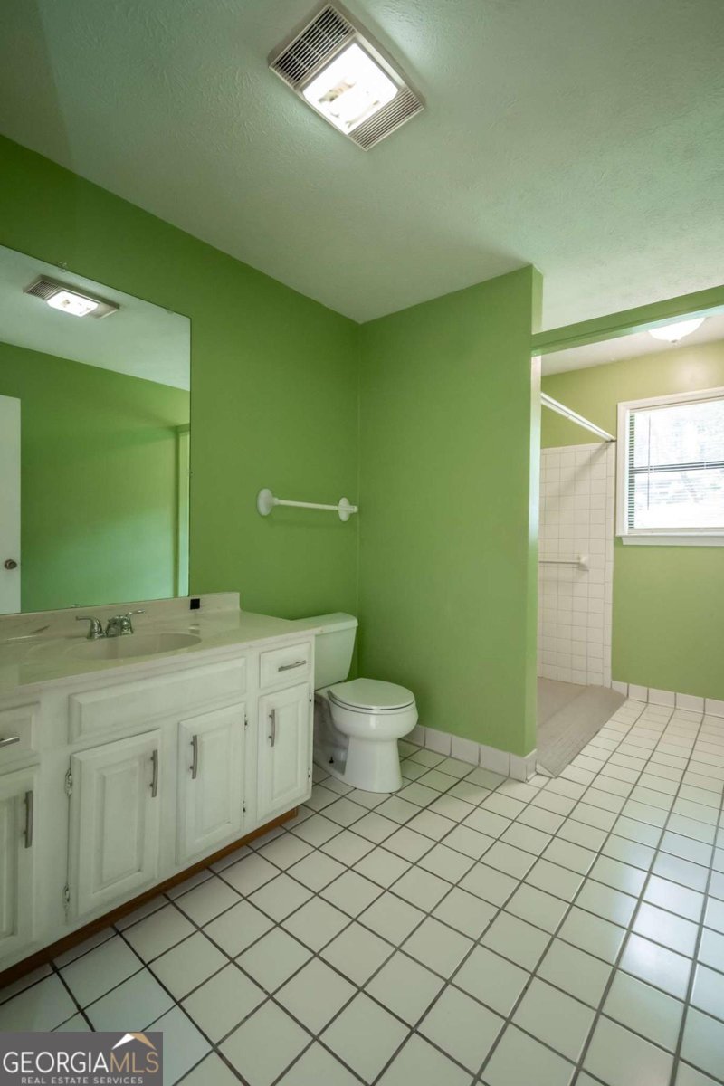160 Westwood Drive Athens - 37