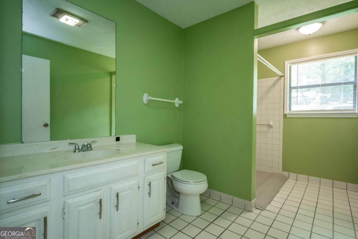 160 Westwood Drive Athens - 38