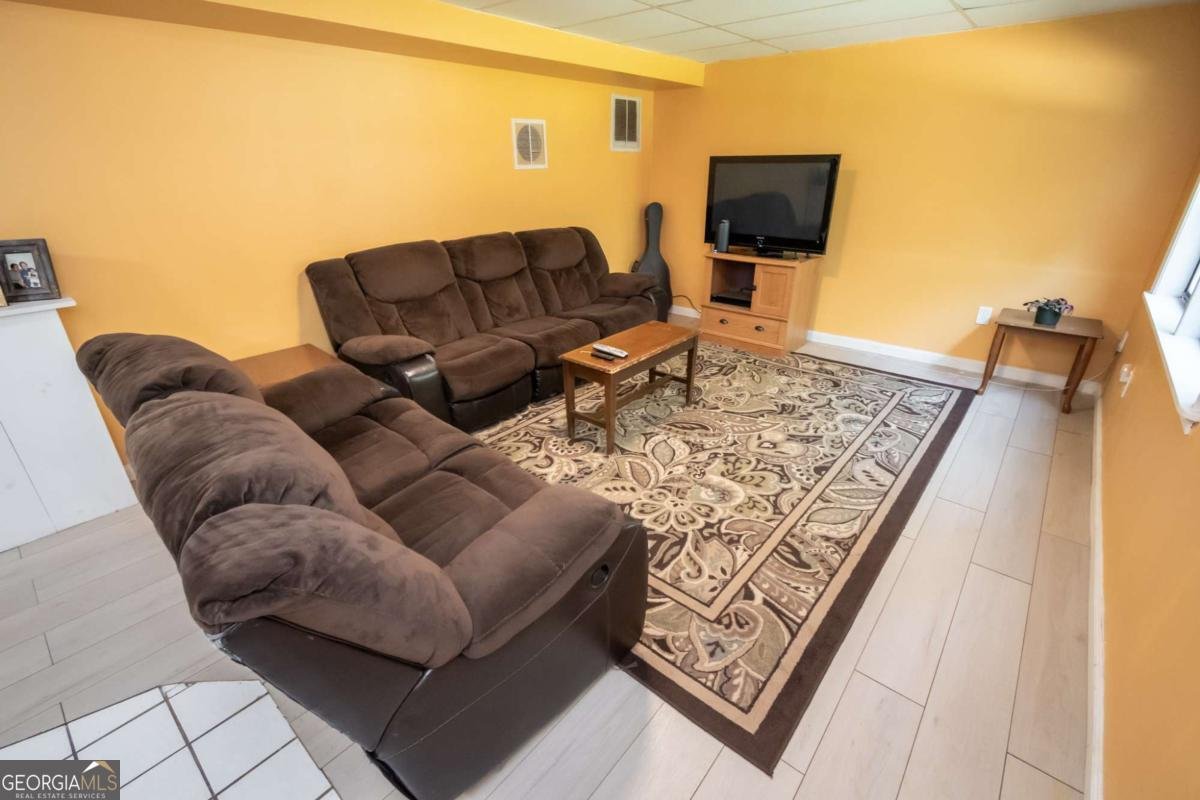 160 Westwood Drive Athens - 39