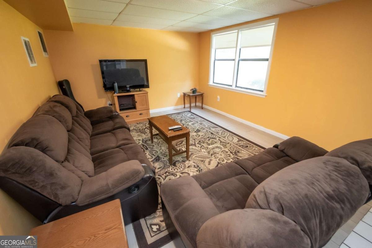 160 Westwood Drive Athens - 40