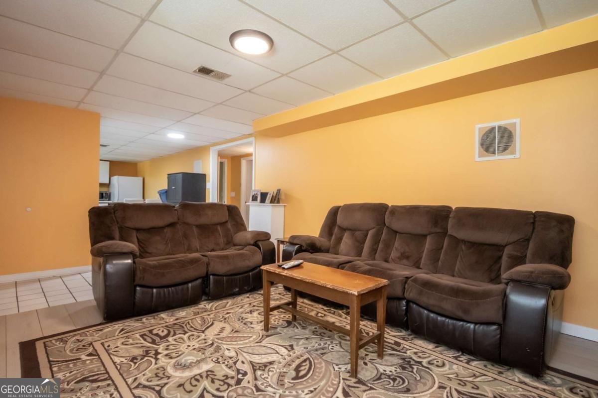 160 Westwood Drive Athens - 41