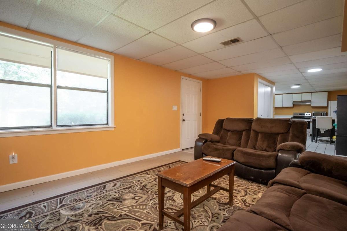 160 Westwood Drive Athens - 42