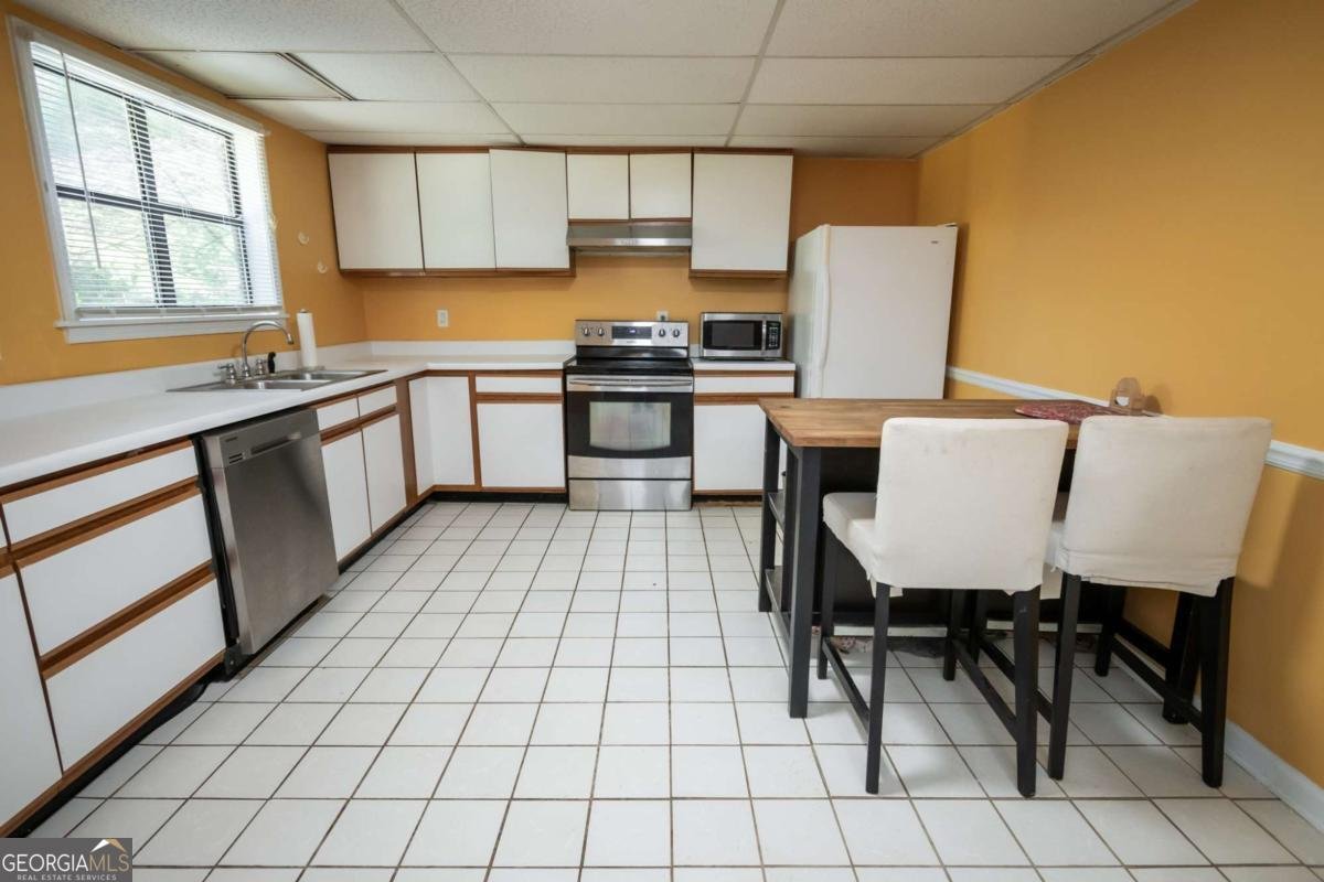 160 Westwood Drive Athens - 43