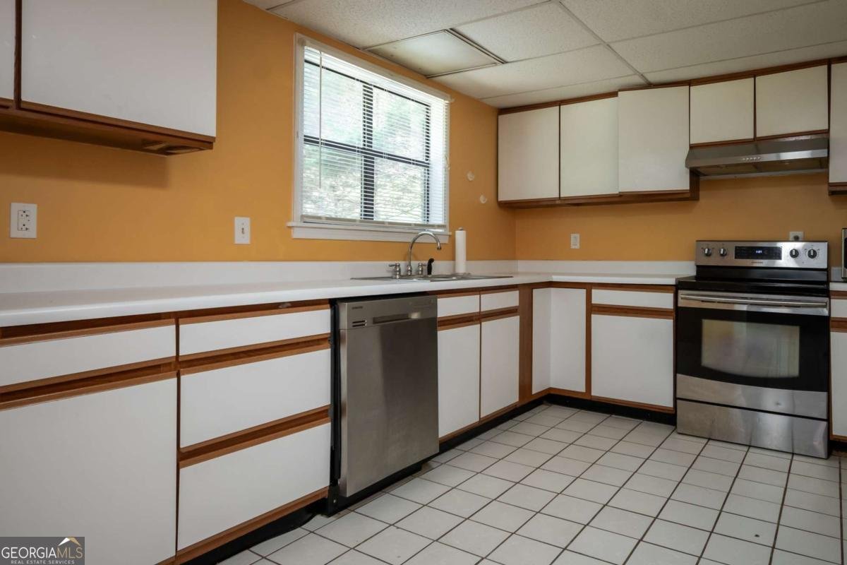 160 Westwood Drive Athens - 44