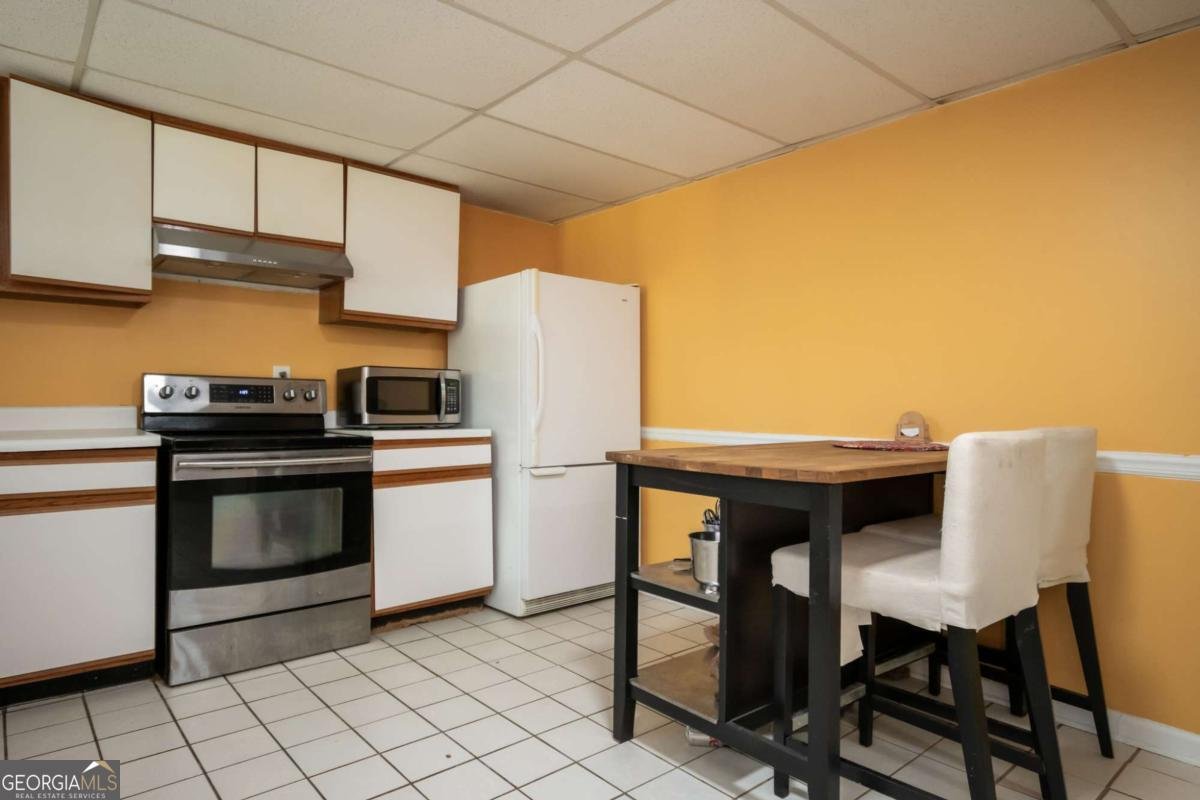 160 Westwood Drive Athens - 45