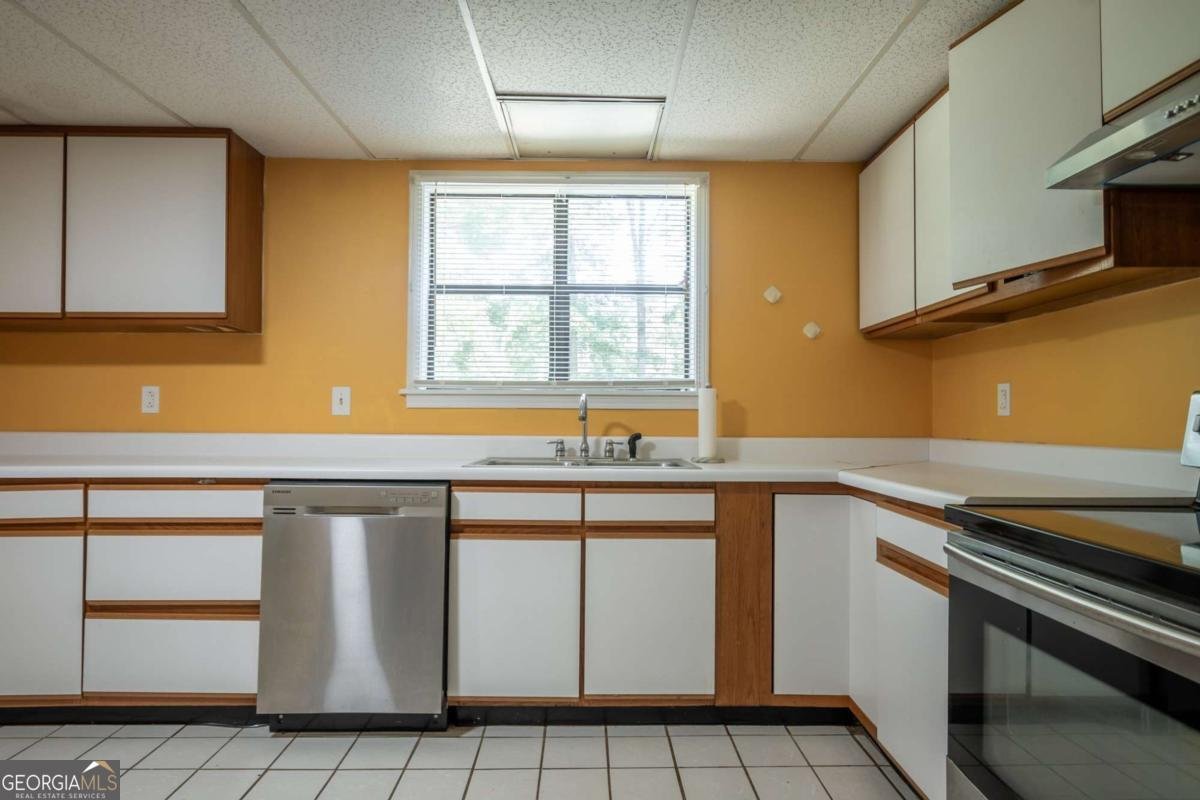 160 Westwood Drive Athens - 46