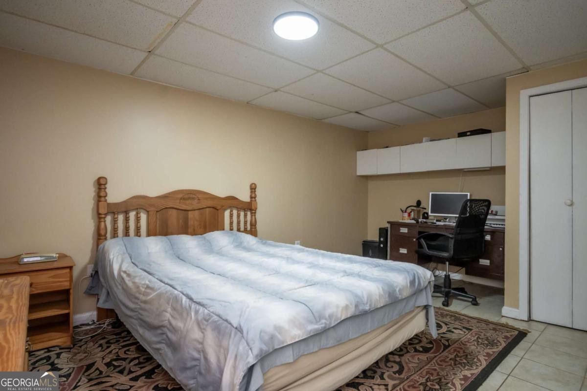 160 Westwood Drive Athens - 47