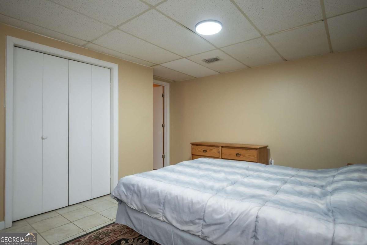 160 Westwood Drive Athens - 48