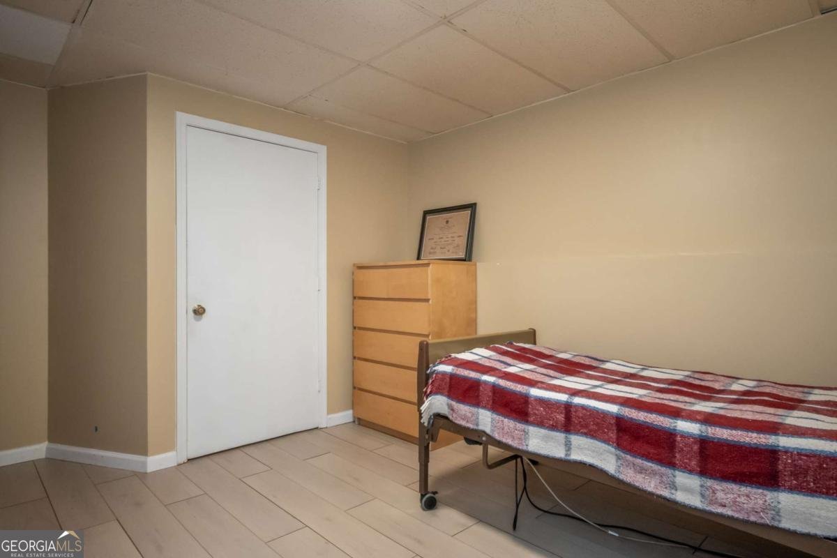 160 Westwood Drive Athens - 50