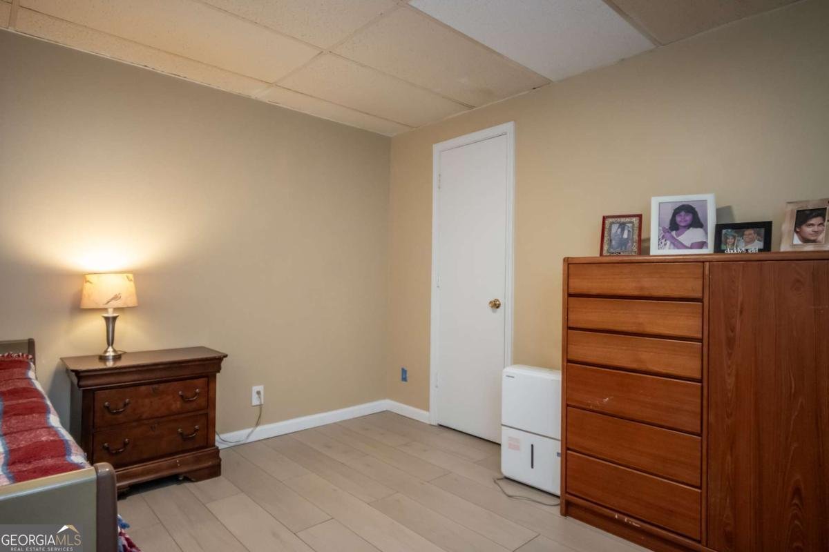 160 Westwood Drive Athens - 51
