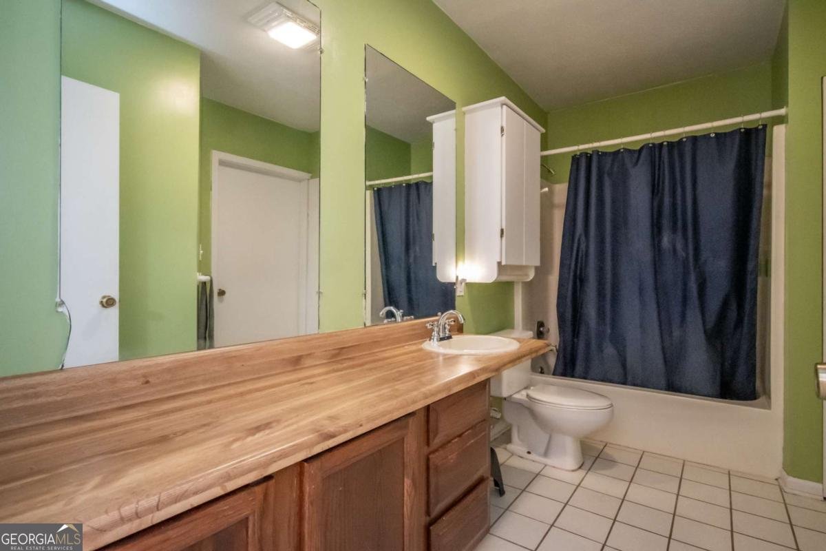 160 Westwood Drive Athens - 52