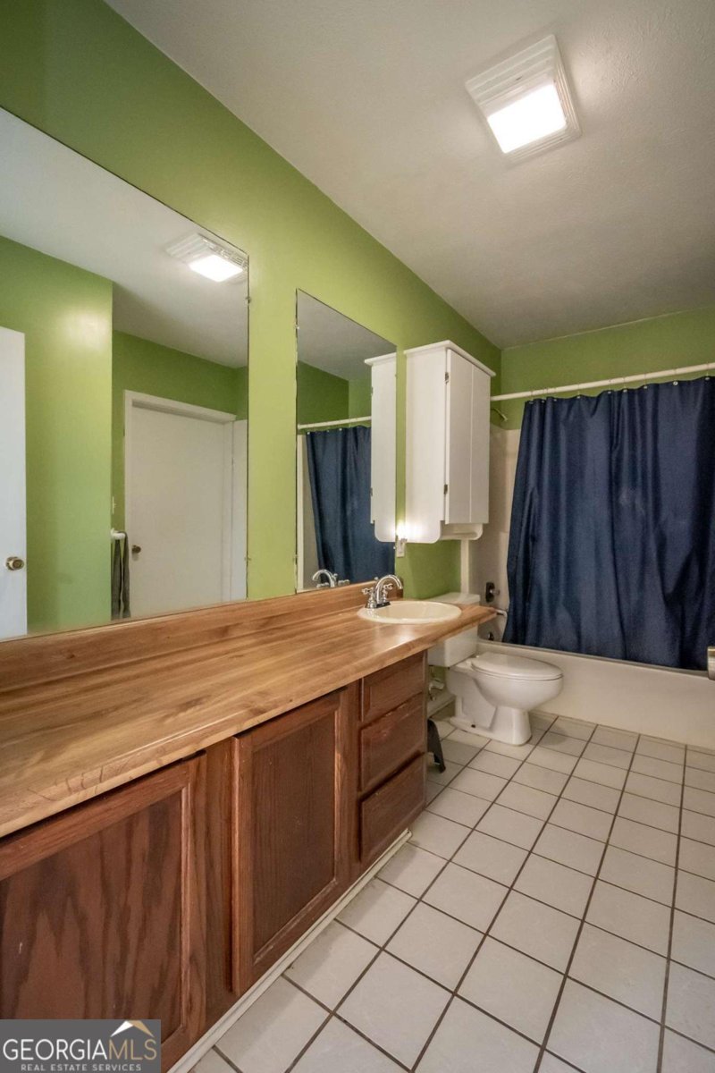 160 Westwood Drive Athens - 53
