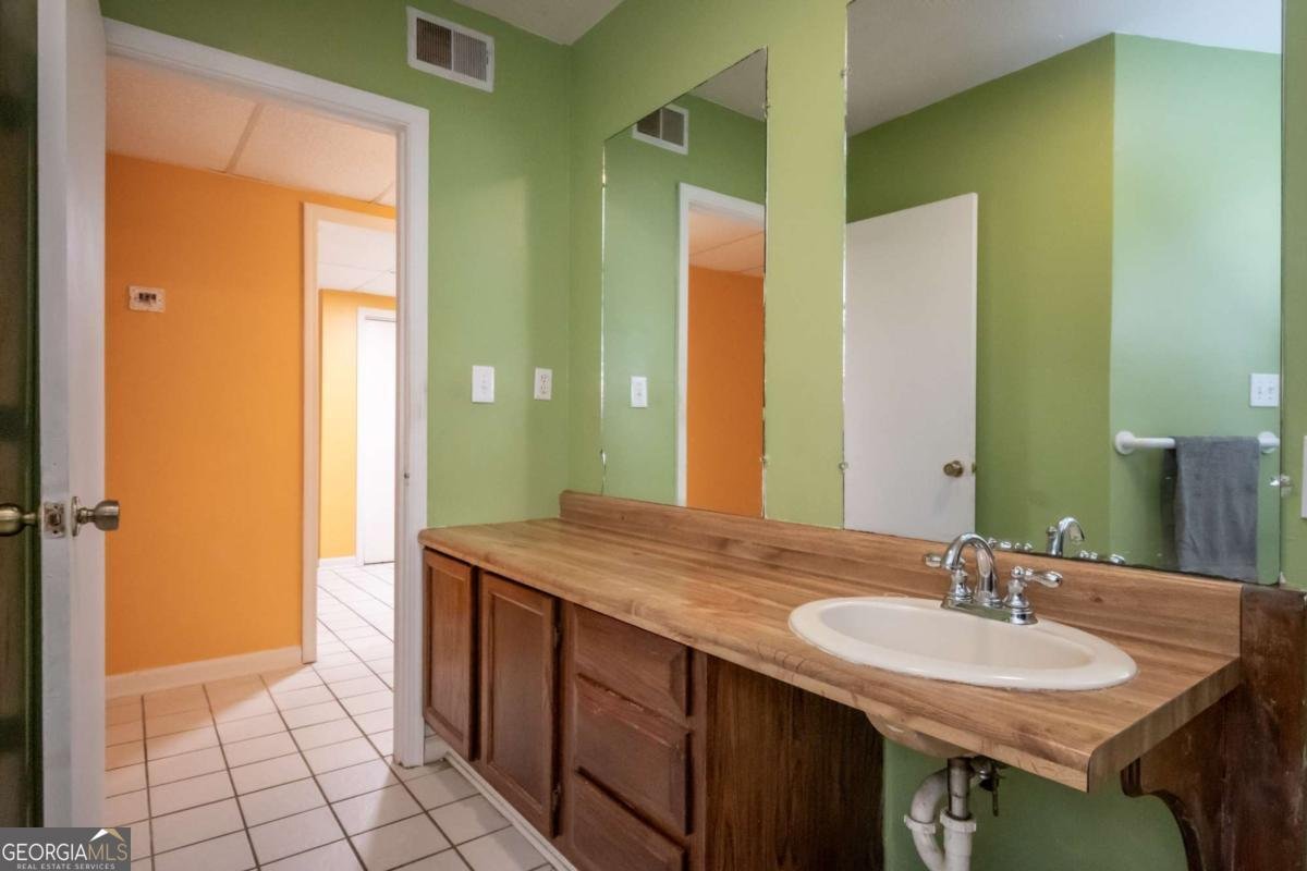 160 Westwood Drive Athens - 54
