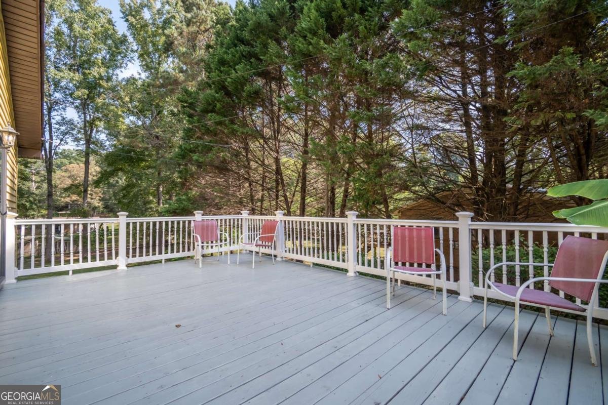 160 Westwood Drive Athens - 55