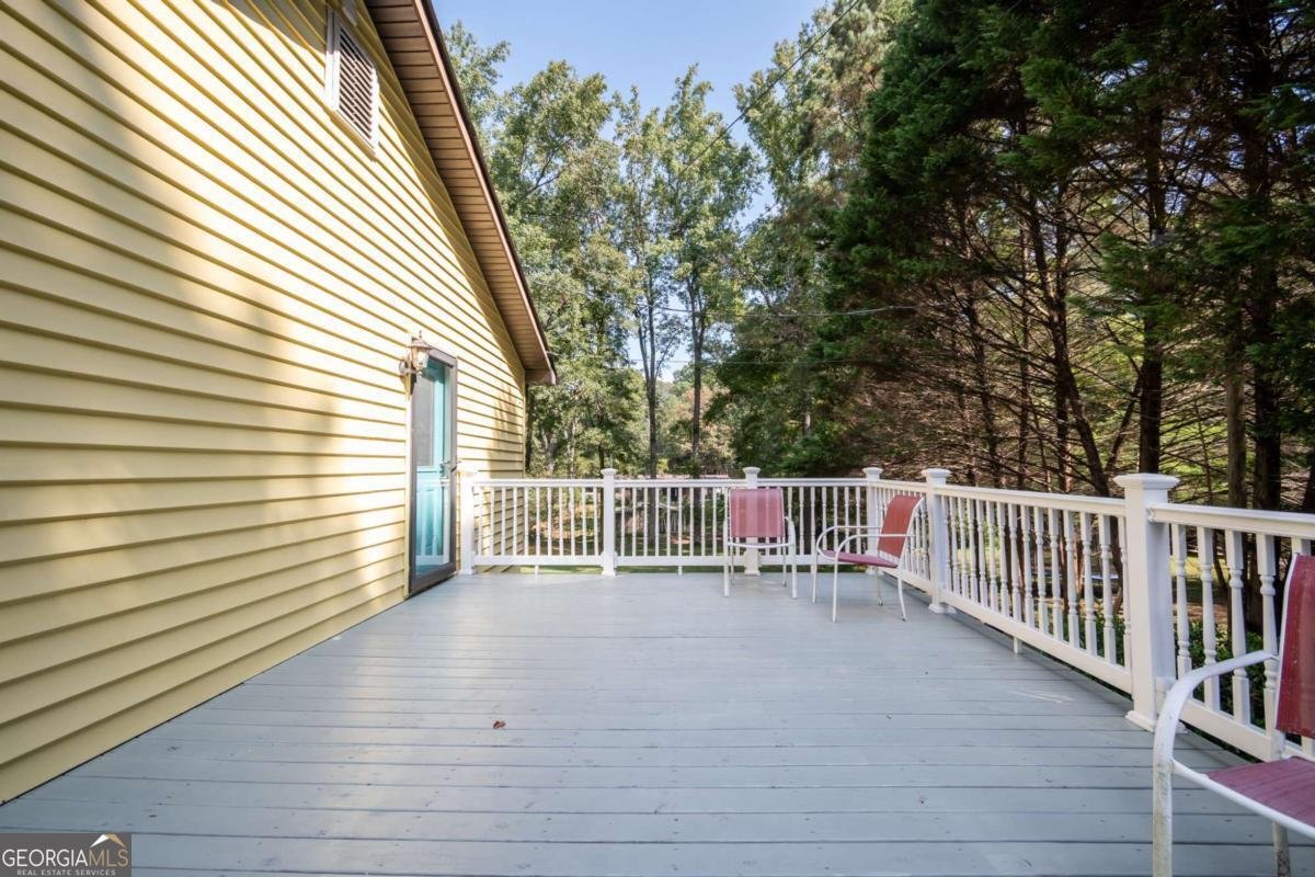160 Westwood Drive Athens - 56