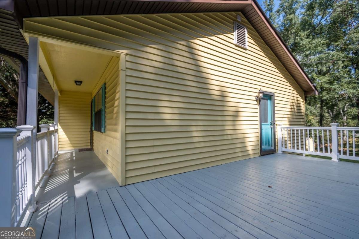 160 Westwood Drive Athens - 57