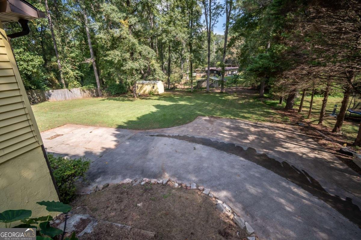 160 Westwood Drive Athens - 58