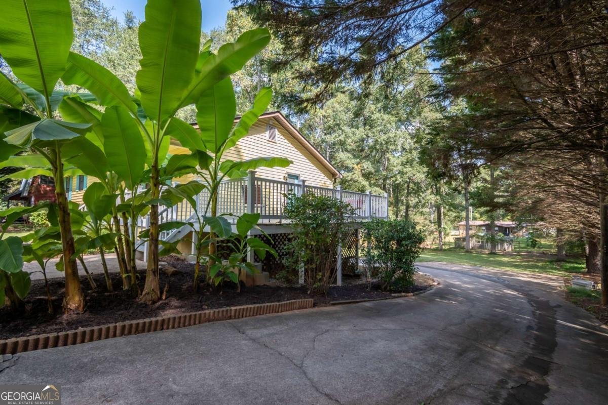 160 Westwood Drive Athens - 59