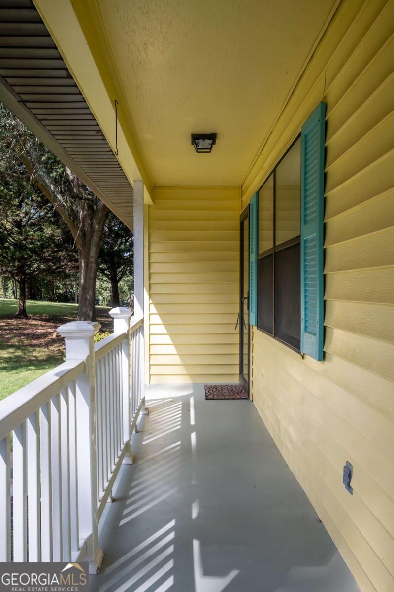 160 Westwood Drive Athens - 6