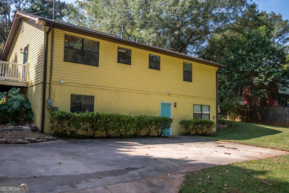 160 Westwood Drive Athens - 60