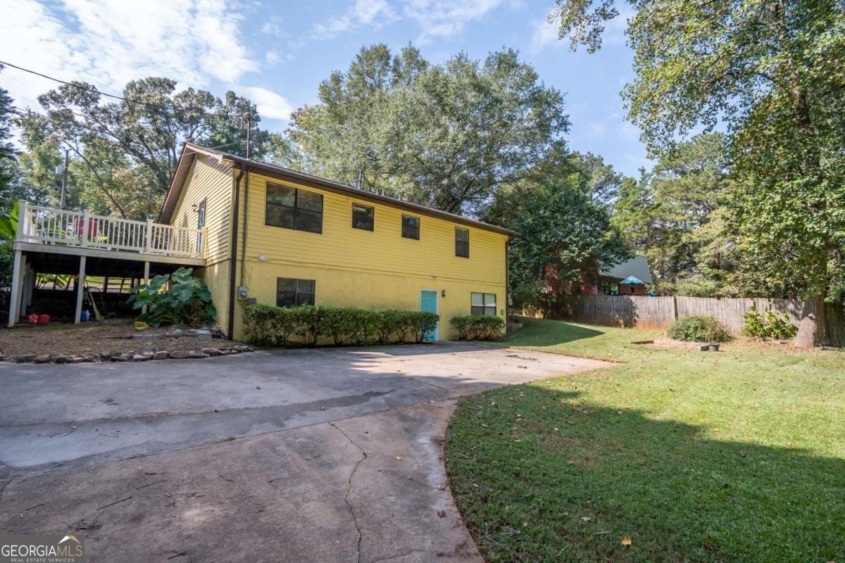 160 Westwood Drive Athens - 61