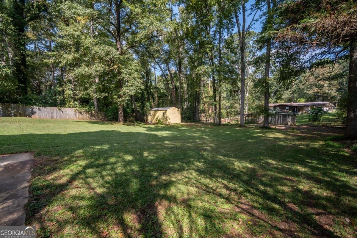 160 Westwood Drive Athens - 62