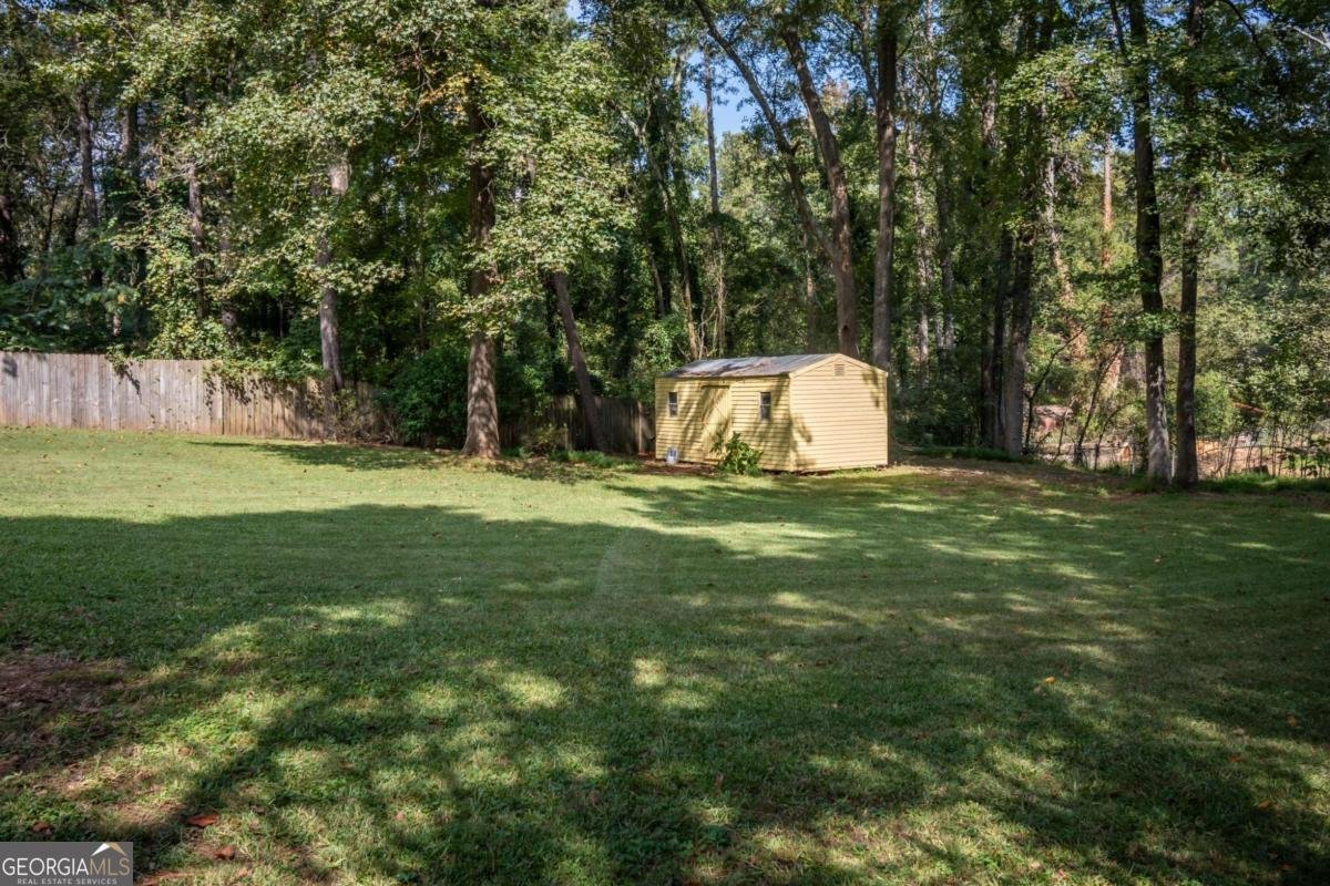 160 Westwood Drive Athens - 63