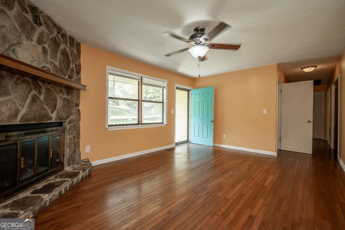 160 Westwood Drive Athens - 7