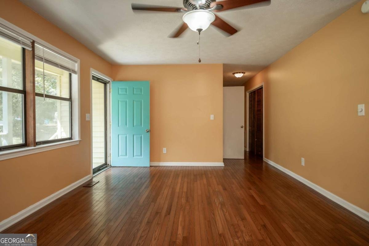 160 Westwood Drive Athens - 8