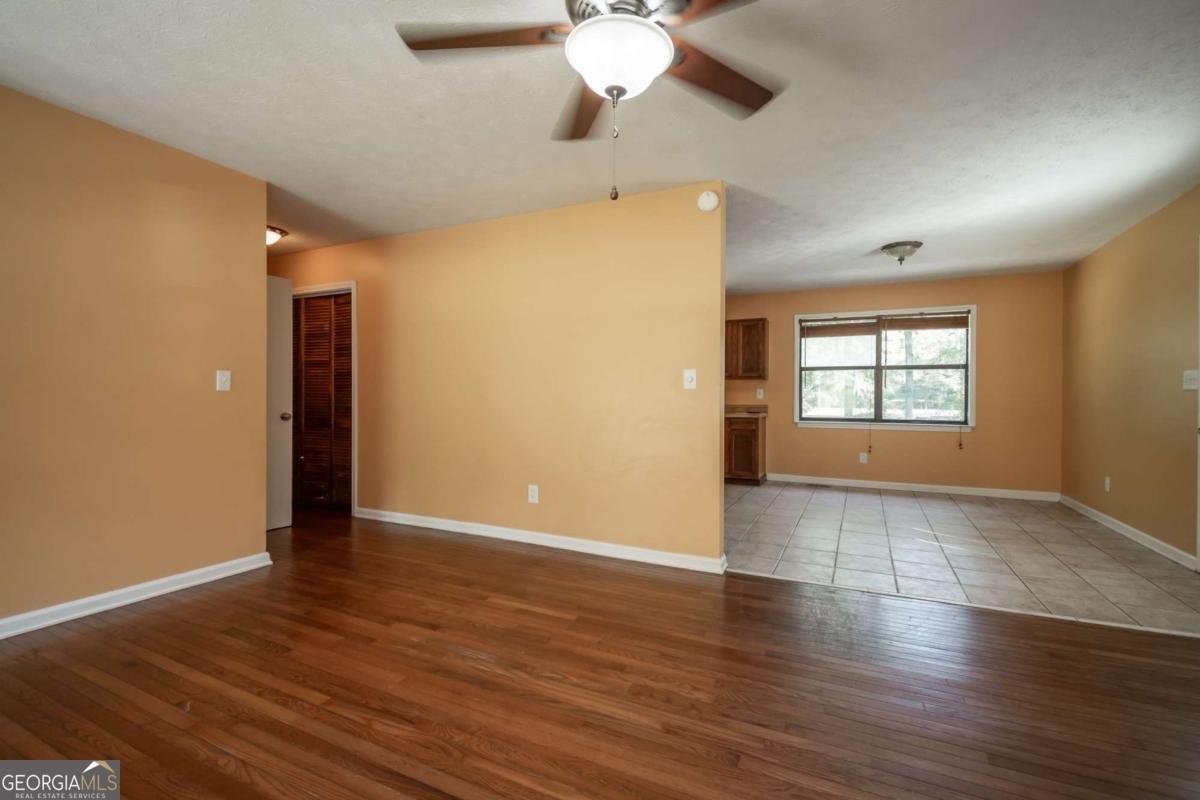 160 Westwood Drive Athens - 9