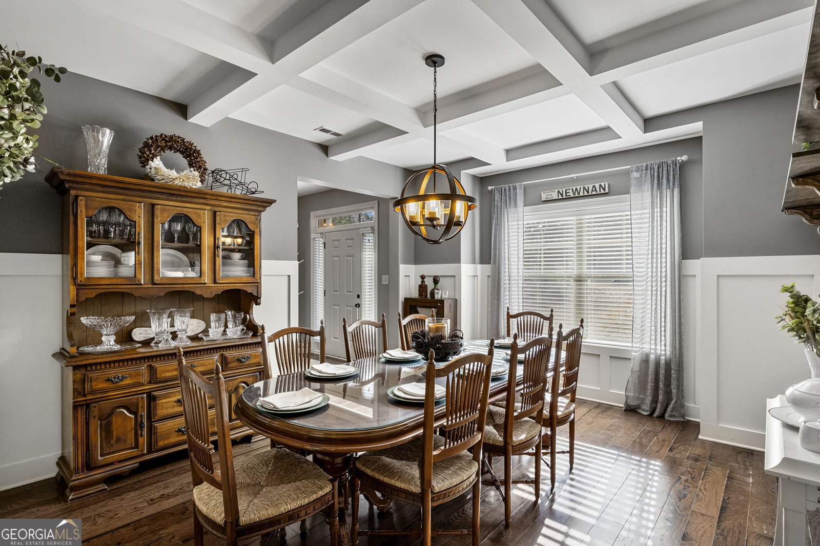 8 Ranan Lane Newnan - 11