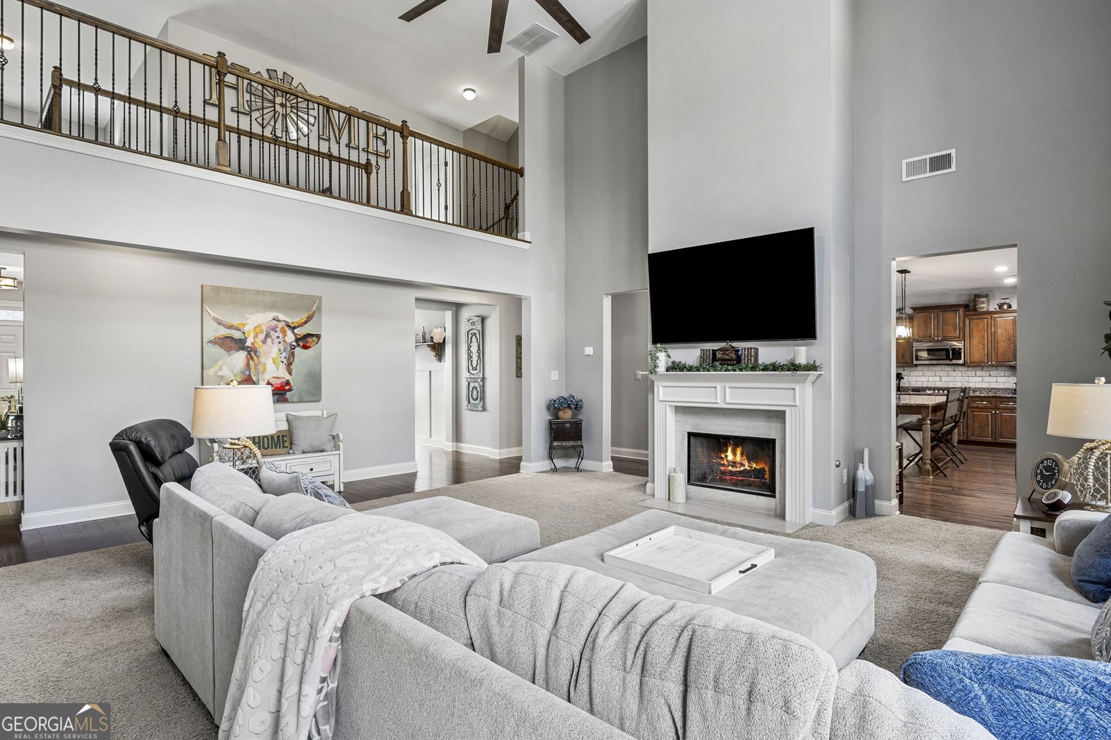 8 Ranan Lane Newnan - 12
