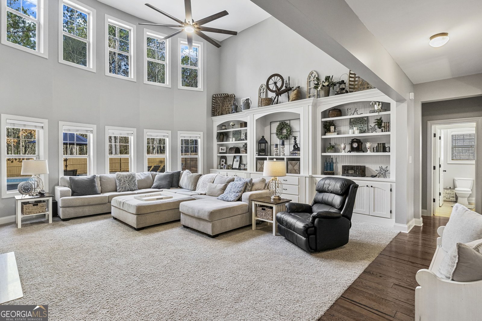 8 Ranan Lane Newnan - 14