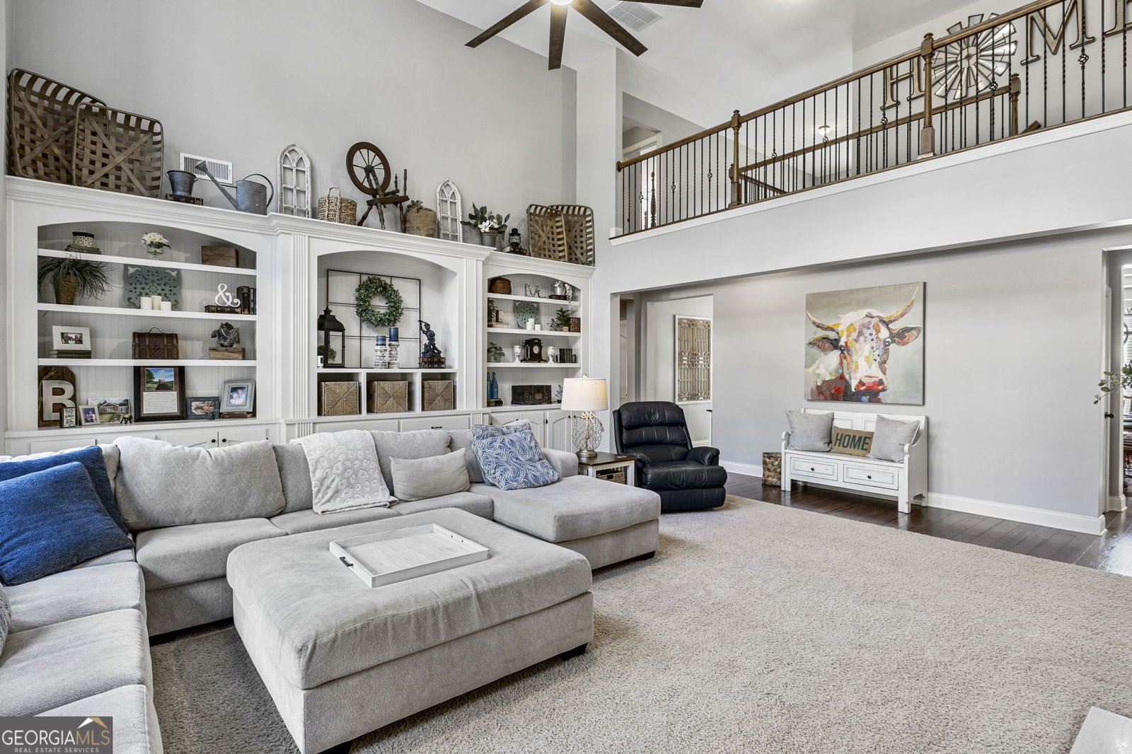 8 Ranan Lane Newnan - 15