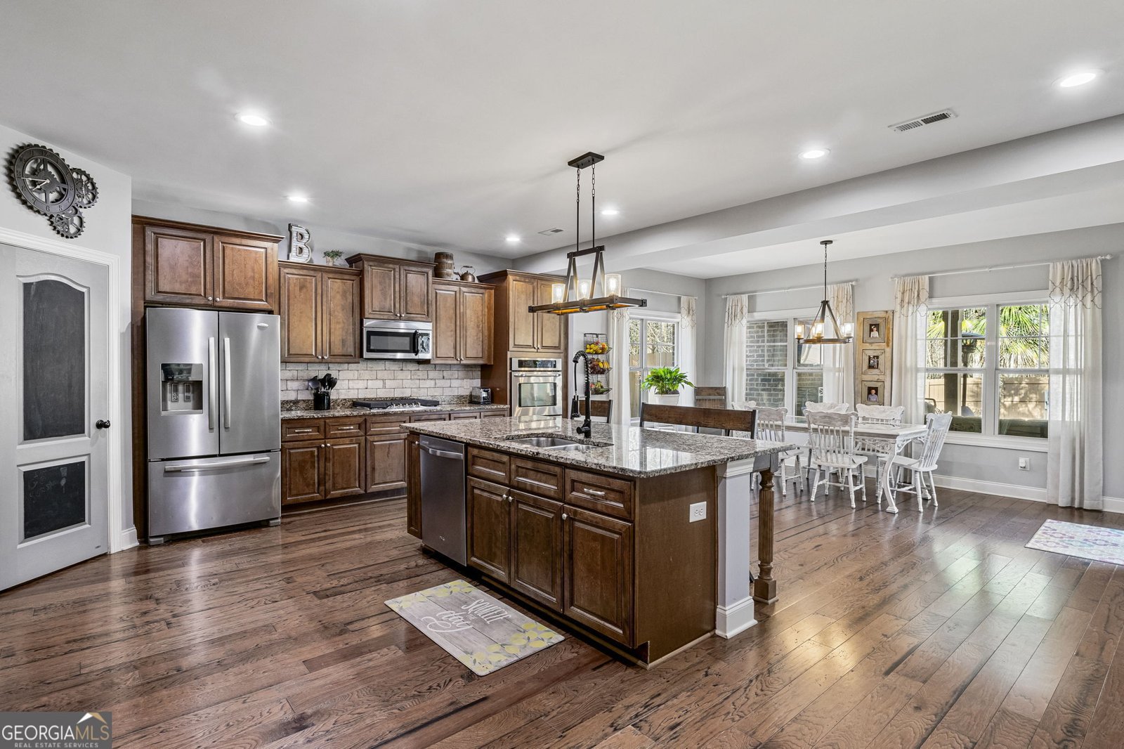 8 Ranan Lane Newnan - 17