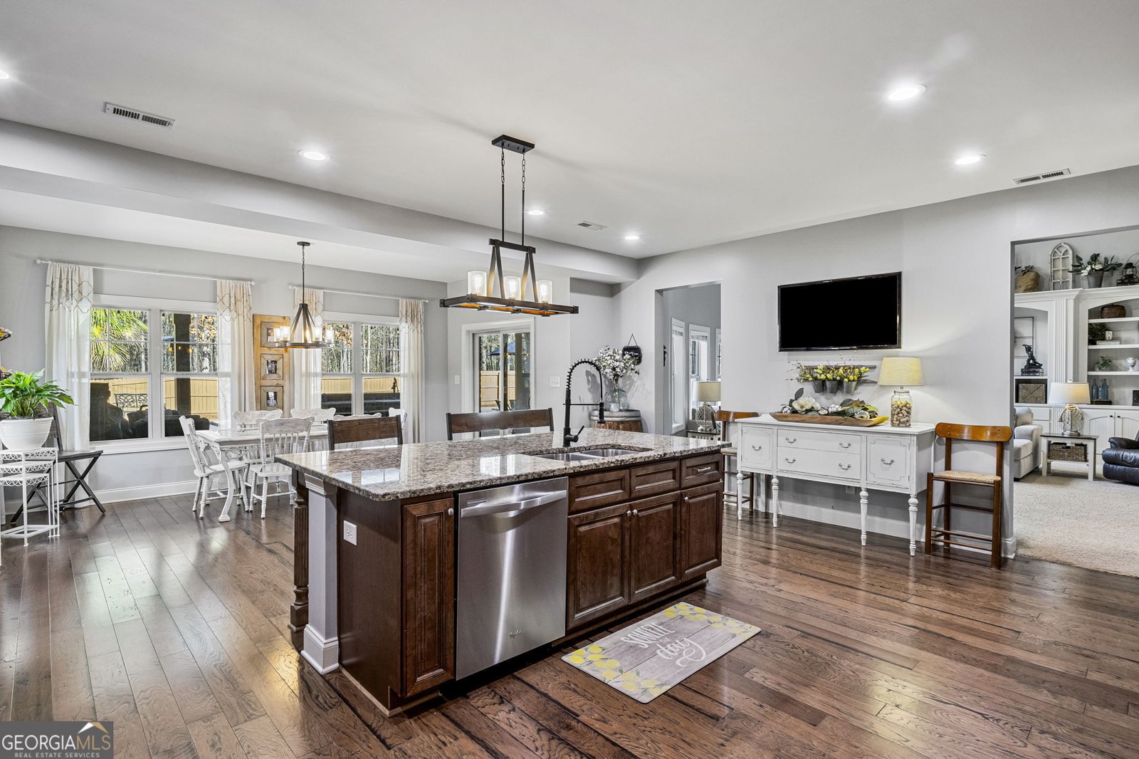 8 Ranan Lane Newnan - 18