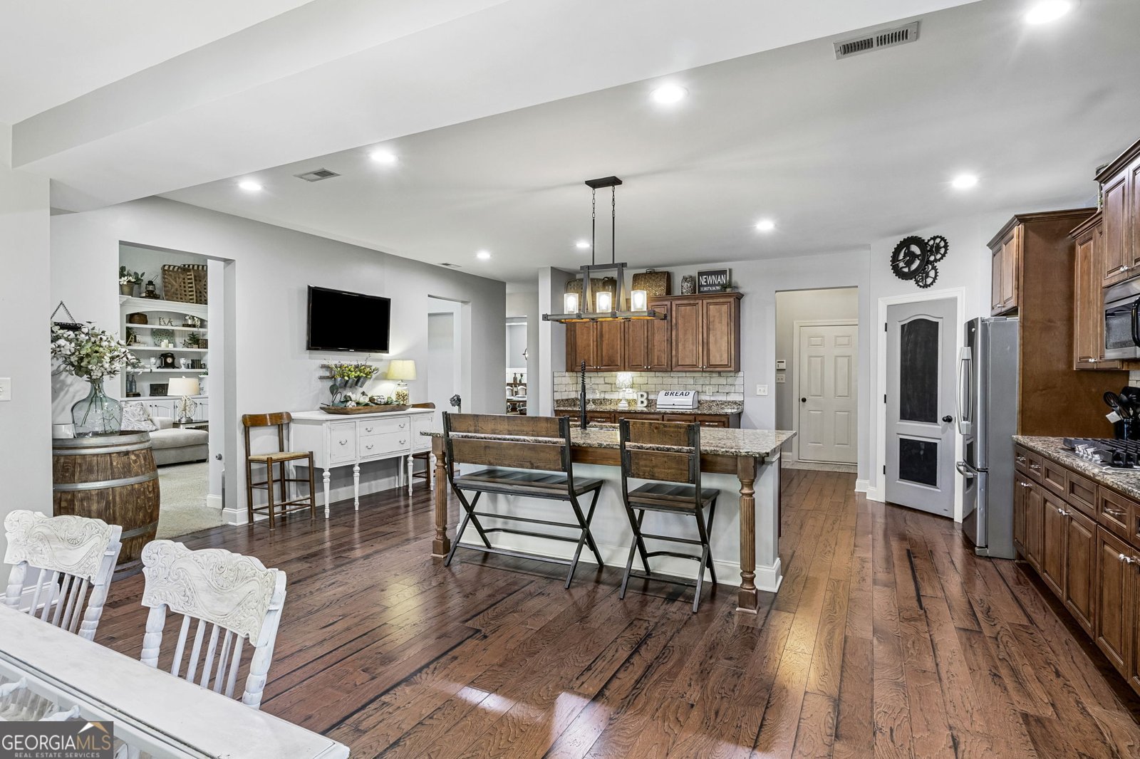 8 Ranan Lane Newnan - 22
