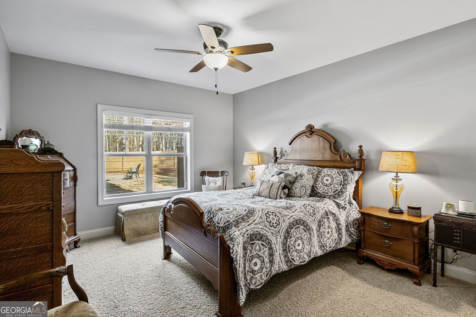 8 Ranan Lane Newnan - 23