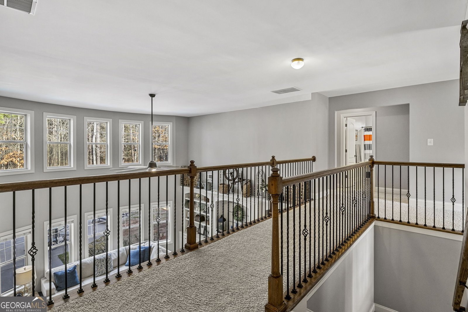 8 Ranan Lane Newnan - 26